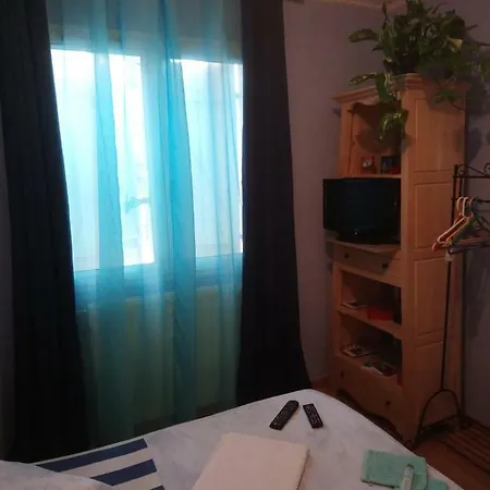 Garonne Bistronomie Guest house Montauban