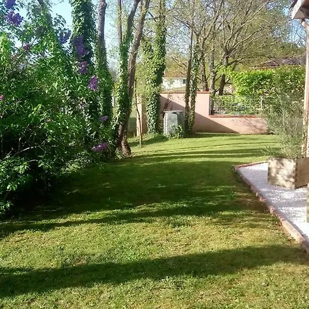 Penzion Garonne Bistronomie Montauban